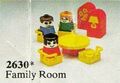 2630-Family Room.jpg