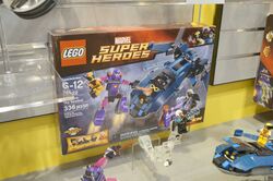 76002 toyfair.jpg