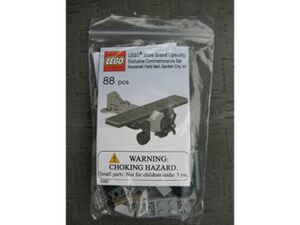 Garden City Store Opening Set.jpg