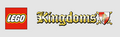 Kingdoms Logo.png