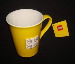LEGO Mug.jpg