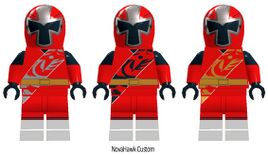 NovaHawk-ninninger.jpg