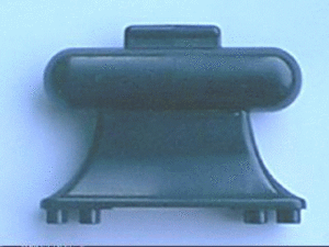 Part x149 Boat Keel.gif