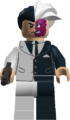 Two-Face-3.png