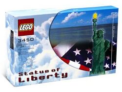 3450-Statue of Liberty Sculpture Box.jpg
