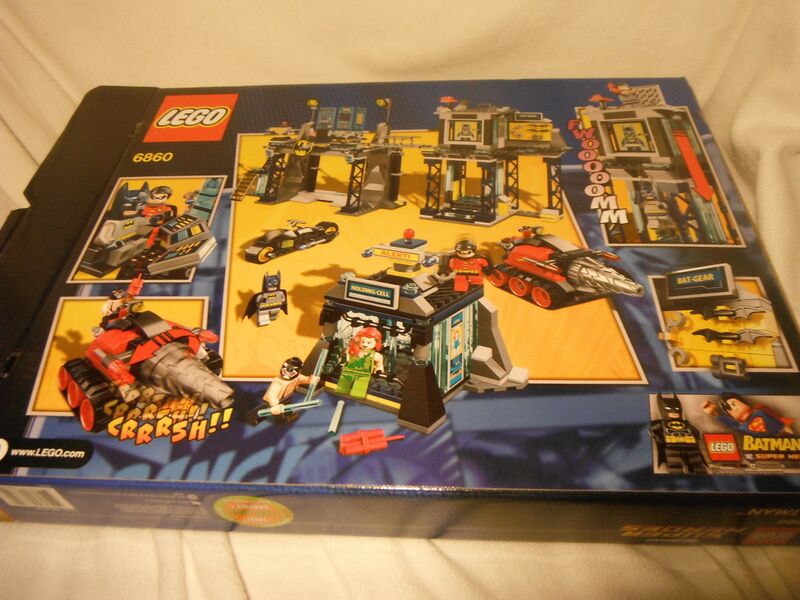 File:6860RevNCustoms 090.JPG