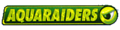 Aquaraiders-Logo.png