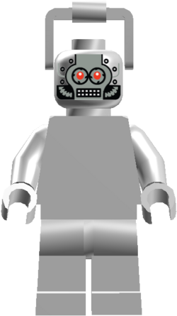 Cyberman.png