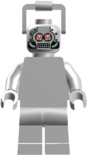 Cyberman.png