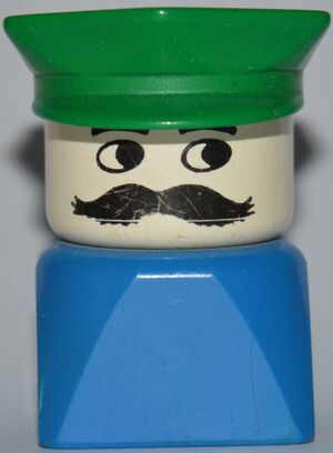 DUPLO Taxi Driver.jpg