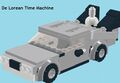 Delorean2.jpg