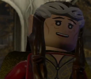 Elrond old.png