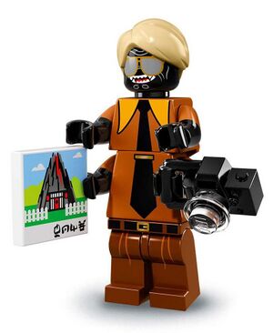 Flashback Garmadon.jpg