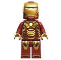 Iron Man 42.png