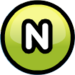 MLN-networker-emblem.png