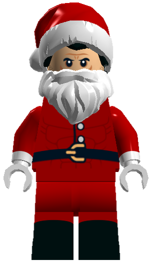 Punisher2Santa.png