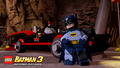 BatmanTV60s.png