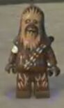 LSWTFA-chewbacca-wounded.jpg