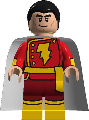 Sensational Captain Thunder.png