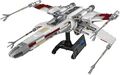 10240 Back-Cover-X-wing.jpg