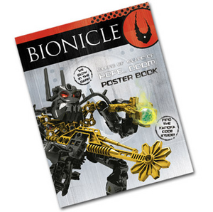 4506546 Island Poster Book.png