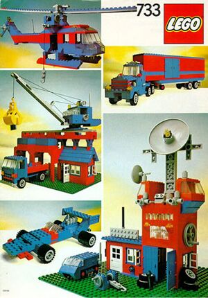 733 Universal Building Set.jpg