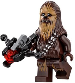 75105Chewbacca.jpg