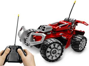8378 Red Beast RC.jpg
