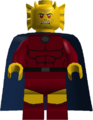 Etrigan.png