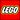 LEGO Logo.jpg