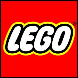 LEGO Logo.jpg