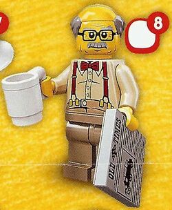 Series 10-9 Grandpa.jpg