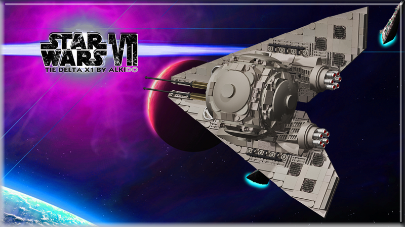 File:TIE Delta X1 v2 16-9.png