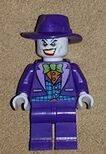 The joker 2014.jpg