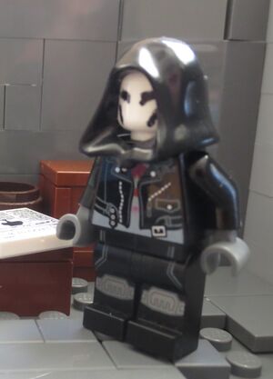 19574432798 aba1e18617 o.jpg