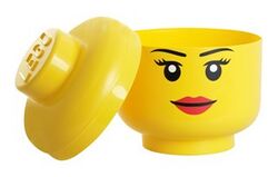 40311222-Minifig Head Storage Container Small - Female.jpg