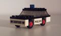 611 police car1.jpg
