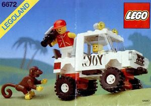 6672 Safari Off-Road Vehicle.jpg