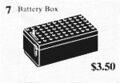 7-Battery Box.jpg