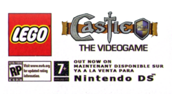 Castle the video game.png