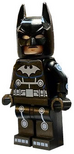 ElectroBatman.png