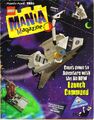 ManiaMagazineMarchApril1995-1.jpg