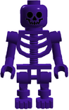 RaceLord Monster Fighters Dark Skeleton 1.png