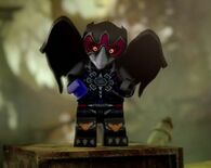 Razar screenshot.jpeg