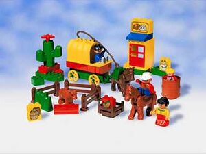 2435 Western Town.jpg