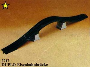 2717 Train Bridge.jpg