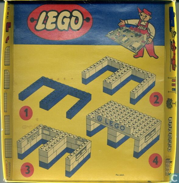 File:306 VW Garage-4.jpg