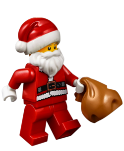 40125-santa.png