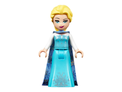 41155-elsa.png
