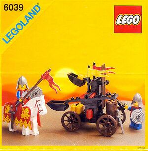 6039 Twin Arm Launcher.jpg